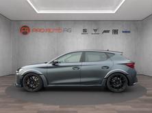 CUPRA LEON VZ 2.0 TSI DSG KOMPLETTUMBAU - BREITBAU, Essence, Occasion / Utilisé, Automatique - 2