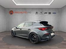 CUPRA LEON VZ 2.0 TSI DSG KOMPLETTUMBAU - BREITBAU, Essence, Occasion / Utilisé, Automatique - 3