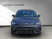CUPRA LEON 2.0 TSI VZ DSG, Benzin, Occasion / Gebraucht, Automatik - 2
