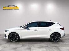 CUPRA Leon 1.4 eHybrid DSG 245PS, Plug-in-Hybrid Benzin/Elektro, Occasion / Gebraucht, Automatik - 2