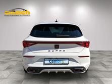 CUPRA Leon 1.4 eHybrid DSG 245PS, Plug-in-Hybrid Benzin/Elektro, Occasion / Gebraucht, Automatik - 3