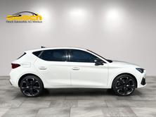 CUPRA Leon 1.4 eHybrid DSG 245PS, Plug-in-Hybrid Benzin/Elektro, Occasion / Gebraucht, Automatik - 5