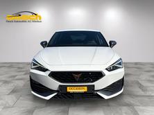 CUPRA Leon 1.4 eHybrid DSG 245PS, Plug-in-Hybrid Benzin/Elektro, Occasion / Gebraucht, Automatik - 7