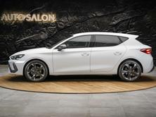 CUPRA LEON 2.0 TDI DSG *NEUES MODELL*Werksgarantie*Lenkradhe, Diesel, Occasion / Gebraucht, Automatik - 2