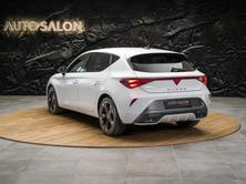 CUPRA LEON 2.0 TDI DSG *NEUES MODELL*Werksgarantie*Lenkradhe, Diesel, Occasion / Gebraucht, Automatik - 3