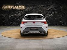 CUPRA LEON 2.0 TDI DSG *NEUES MODELL*Werksgarantie*Lenkradhe, Diesel, Occasion / Gebraucht, Automatik - 4