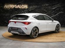 CUPRA LEON 2.0 TDI DSG *NEUES MODELL*Werksgarantie*Lenkradhe, Diesel, Occasion / Gebraucht, Automatik - 5