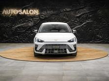 CUPRA LEON 2.0 TDI DSG *NEUES MODELL*Werksgarantie*Lenkradhe, Diesel, Occasion / Gebraucht, Automatik - 7