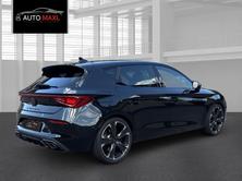 CUPRA LEON VZ 2.0 TSI DSG, Essence, Occasion / Utilisé, Automatique - 4