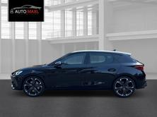 CUPRA LEON VZ 2.0 TSI DSG, Essence, Occasion / Utilisé, Automatique - 5