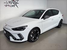 CUPRA LEON 1.5 TSI DSG, Mild-Hybrid Petrol/Electric, Second hand / Used, Automatic - 2