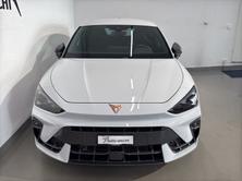CUPRA LEON 1.5 TSI DSG, Mild-Hybrid Petrol/Electric, Second hand / Used, Automatic - 3