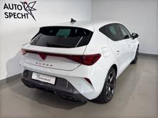 CUPRA LEON 1.5 TSI DSG, Mild-Hybrid Petrol/Electric, Second hand / Used, Automatic - 4