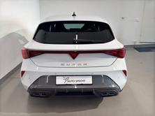 CUPRA LEON 1.5 TSI DSG, Mild-Hybrid Petrol/Electric, Second hand / Used, Automatic - 6