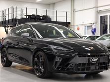 CUPRA Leon 2.0 TSI 300 VZ DSG, Benzin, Occasion / Gebraucht, Automatik - 2