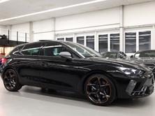 CUPRA Leon 2.0 TSI 300 VZ DSG, Benzin, Occasion / Gebraucht, Automatik - 3