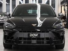 CUPRA Leon 2.0 TSI 300 VZ DSG, Benzin, Occasion / Gebraucht, Automatik - 4