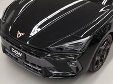 CUPRA Leon 2.0 TSI 300 VZ DSG, Benzin, Occasion / Gebraucht, Automatik - 5