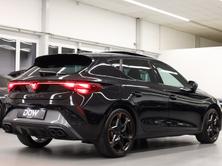 CUPRA Leon 2.0 TSI 300 VZ DSG, Benzin, Occasion / Gebraucht, Automatik - 6