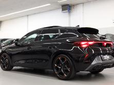 CUPRA Leon 2.0 TSI 300 VZ DSG, Benzin, Occasion / Gebraucht, Automatik - 7