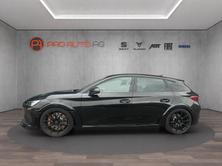 CUPRA LEON 2.0 TSI VZ DSG 4Drive BREITBAU, Petrol, Second hand / Used, Automatic - 2