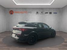 CUPRA LEON 2.0 TSI VZ DSG 4Drive BREITBAU, Petrol, Second hand / Used, Automatic - 5