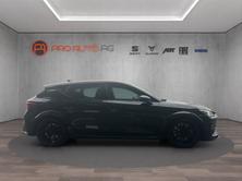 CUPRA LEON 2.0 TSI VZ DSG 4Drive BREITBAU, Petrol, Second hand / Used, Automatic - 6
