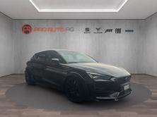 CUPRA LEON 2.0 TSI VZ DSG 4Drive BREITBAU, Petrol, Second hand / Used, Automatic - 7