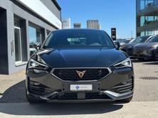 CUPRA LEON VZ 2.0 TSI DSG, Petrol, Second hand / Used, Automatic - 2