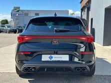 CUPRA LEON VZ 2.0 TSI DSG, Petrol, Second hand / Used, Automatic - 4