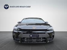 CUPRA Leon 1.5 eTSI DSG, Mild-Hybrid Benzin/Elektro, Occasion / Gebraucht, Automatik - 2