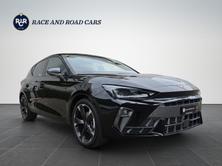 CUPRA Leon 1.5 eTSI DSG, Mild-Hybrid Benzin/Elektro, Occasion / Gebraucht, Automatik - 3