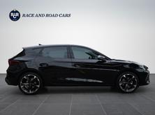 CUPRA Leon 1.5 eTSI DSG, Mild-Hybrid Benzin/Elektro, Occasion / Gebraucht, Automatik - 4