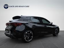 CUPRA Leon 1.5 eTSI DSG, Mild-Hybrid Benzin/Elektro, Occasion / Gebraucht, Automatik - 5