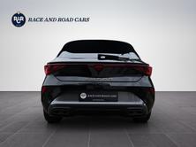 CUPRA Leon 1.5 eTSI DSG, Mild-Hybrid Benzin/Elektro, Occasion / Gebraucht, Automatik - 6