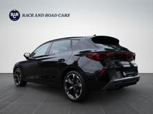 CUPRA Leon 1.5 eTSI DSG, Mild-Hybrid Benzin/Elektro, Occasion / Gebraucht, Automatik - 7