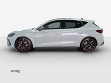 CUPRA LEON, Benzina, Occasioni / Usate, Automatico - 2