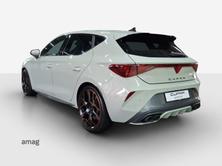 CUPRA LEON, Benzina, Occasioni / Usate, Automatico - 3
