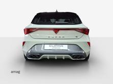 CUPRA LEON, Benzina, Occasioni / Usate, Automatico - 4