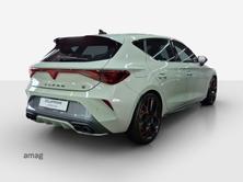 CUPRA LEON, Benzina, Occasioni / Usate, Automatico - 5