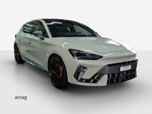 CUPRA LEON, Benzina, Occasioni / Usate, Automatico - 6