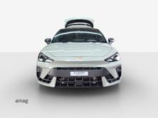 CUPRA LEON, Benzina, Occasioni / Usate, Automatico - 7