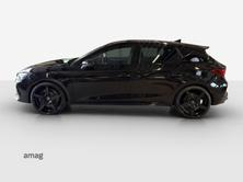 CUPRA LEON BLACK SYMPHONY, Benzin, Occasion / Gebraucht, Automatik - 3