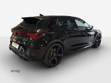 CUPRA LEON BLACK SYMPHONY, Benzin, Occasion / Gebraucht, Automatik - 6