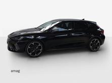 CUPRA LEON, Benzin, Occasion / Gebraucht, Automatik - 2