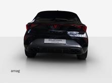 CUPRA LEON, Benzin, Occasion / Gebraucht, Automatik - 4