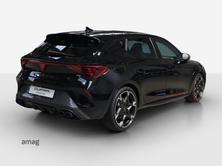 CUPRA LEON, Benzin, Occasion / Gebraucht, Automatik - 5