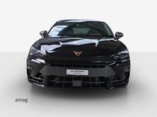 CUPRA LEON, Benzin, Occasion / Gebraucht, Automatik - 7