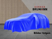 CUPRA Leon 1.4 eHybrid, Plug-in-Hybrid Petrol/Electric, Second hand / Used, Automatic - 2