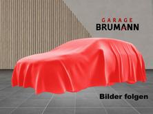 CUPRA Leon 1.4 eHybrid, Plug-in-Hybrid Petrol/Electric, Second hand / Used, Automatic - 4